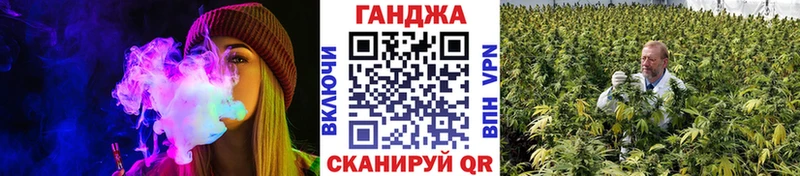 ЭКСТАЗИ Болотное