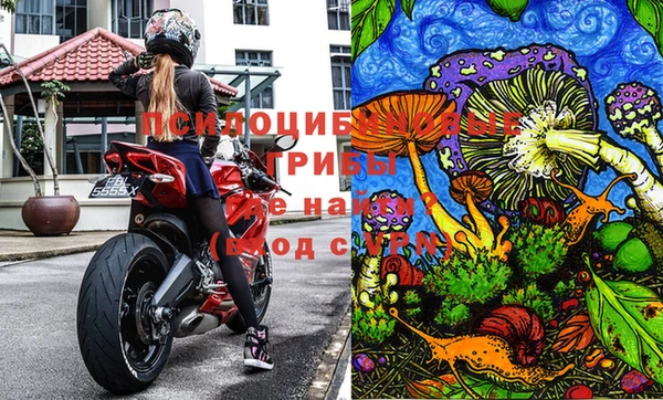 кристаллы Абаза