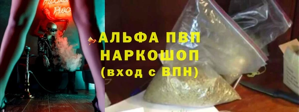 гидра Абинск