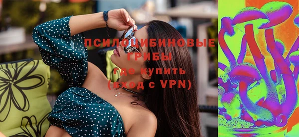 гидра Абинск