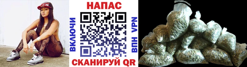 KRAKEN как войти  Болотное  Шишки марихуана Bruce Banner 